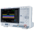 UTS3036T+ analizator widma z generatorem 9 kHz - 3,6GHz LCD dotykowy Uni-T + 1 opcja gratis
